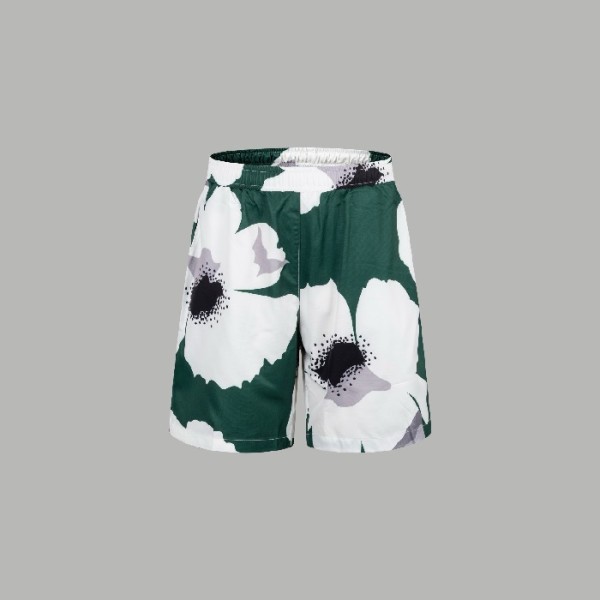 ✨발렌티노 남성 캐쥬얼 반바지 - Valentino Mens Casual Half-pants - vac7396x