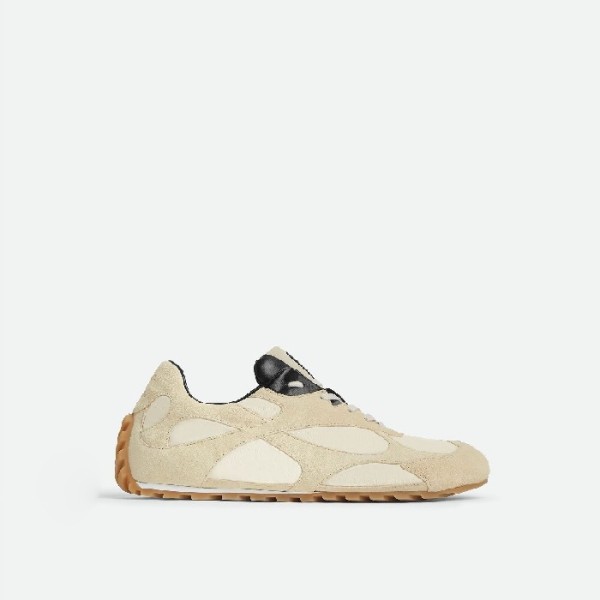 ✨보테가베네타 남/녀 오르빗 스니커즈 - Bottega Veneta Unisex Orbit Sneakers - bvs6162x