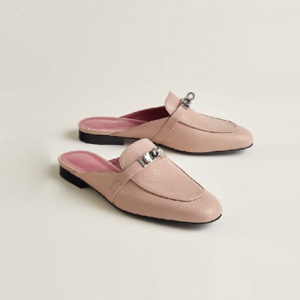 ✨에르메스 여성 켈리 블로퍼 - Hermes Womens Kelly Blopper - hes6197x