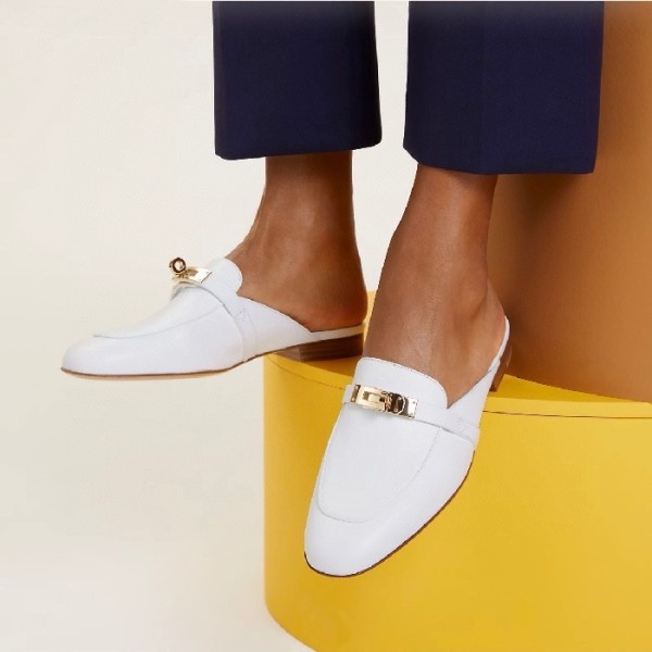 ✨에르메스 여성 켈리 블로퍼 - Hermes Womens Kelly Blopper - hes6198x