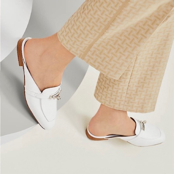 ✨에르메스 여성 켈리 블로퍼 - Hermes Womens Kelly Blopper - hes6199x