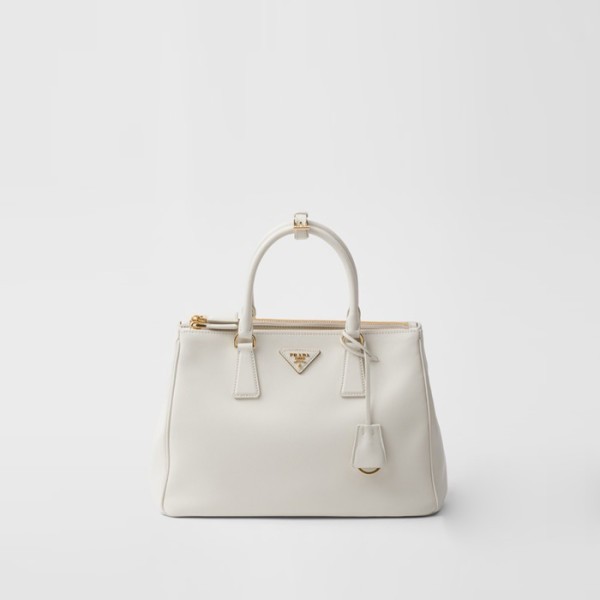 ✨프라다 여성 가죽 갤러리아 백 1BA274 - Prada Womens Galleria Bag - prb5909x