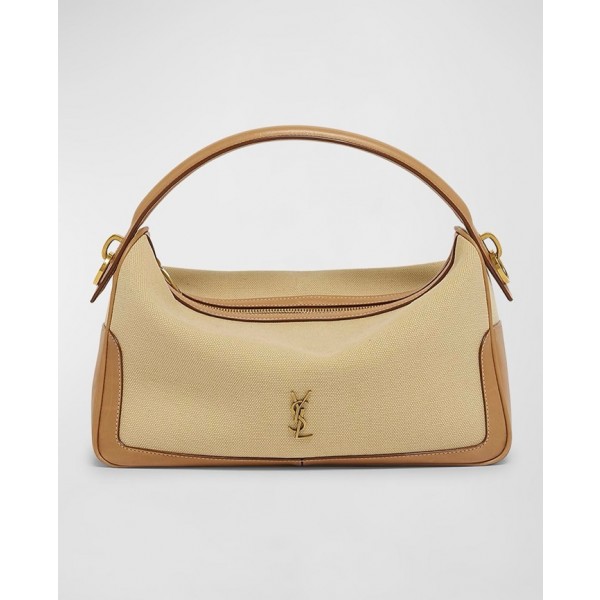 ✨입생로랑 여성 카메라 수플 백 - Saint Laurent Womens Camera Supple Bag - ysb5913x