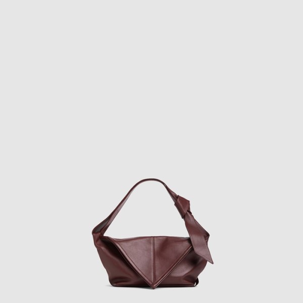 ✨보테가 베네타 남성 스몰 소이어 - Bottega veneta Mens Small Sawyer - bvb5939x