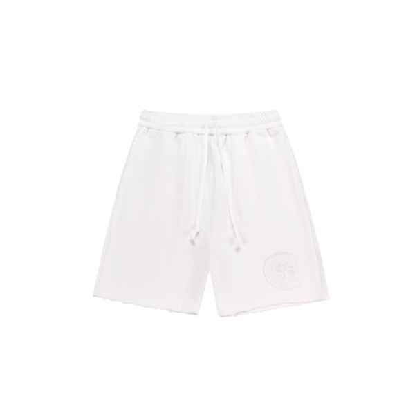 ✨스톤아일랜드 남성 캐쥬얼 쇼츠 - Stone Island Mens Casual Shorts - stc7434x