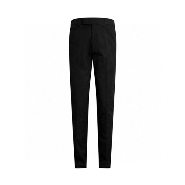 ✨루이비통 남성 베이직 슬랙스 - Louis vuitton Mens Basic Slacks - lvc7463x