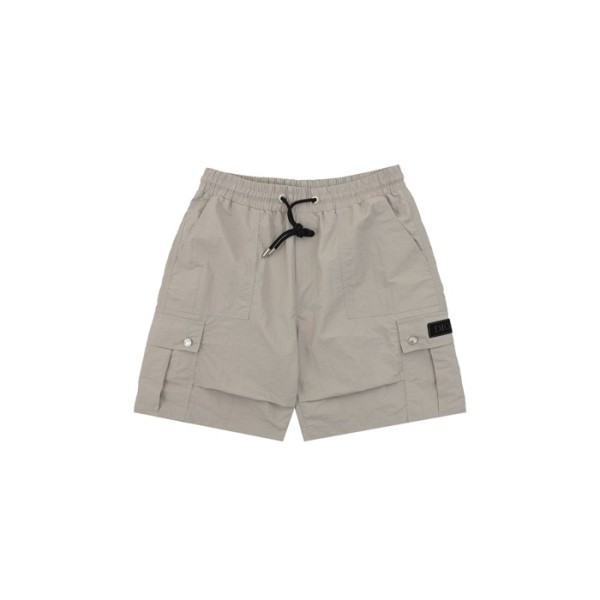 ✨스톤아일랜드 남성 캐쥬얼 쇼츠 - Stone Island Mens Casual Shorts - stc7467x