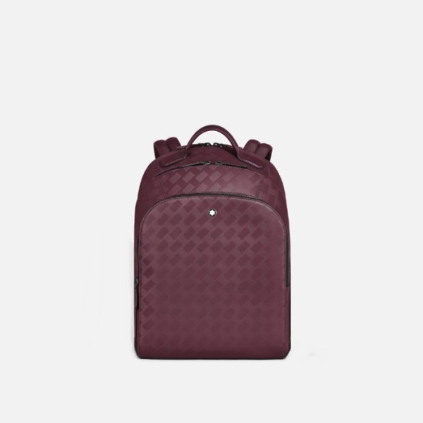 ✨몽블랑 남성 익스트림 3.0 미디움 백팩 - Montblanc Mens Extreme 3.0 Medium Backpack - mob5954x