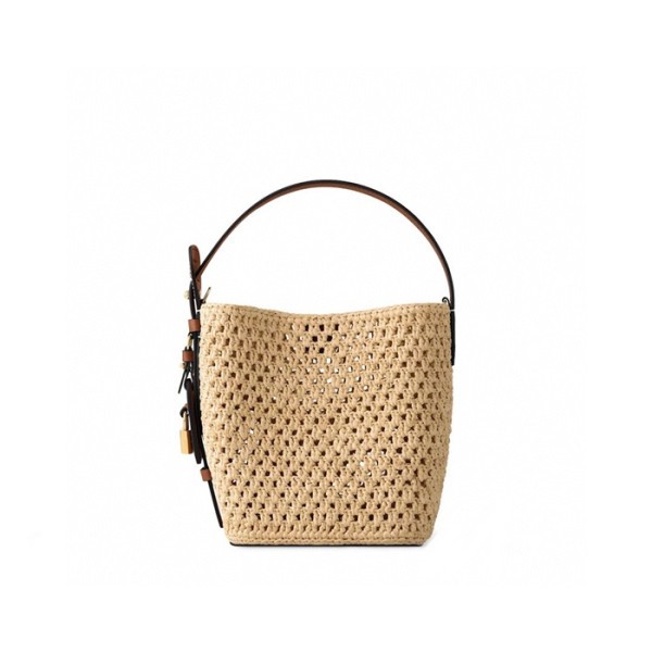 ✨루이비통 여성 All In BB M14217 - Louis vuitton Womens All In BB - lvb5961x