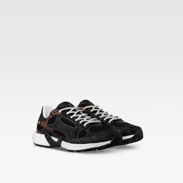 ✨루이비통 여성 LV 올림피아 스니커즈 - Louis vuitton Womens LV Olympia Sneakers - lvs6227x