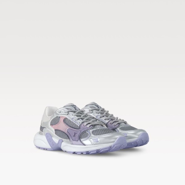 ✨루이비통 여성 LV 올림피아 스니커즈 - Louis vuitton Womens LV Olympia Sneakers - lvs6229x