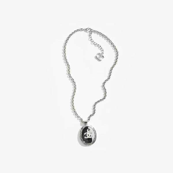 ✨샤넬 여성 코코 크러쉬 네크리스 - Chanel Womens Coco Crush Necklace - acc5915x