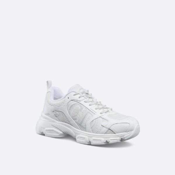 ✨디올 남/녀 크로노 스니커즈 - Dior Unisex Chrono Sneakers - dis6238x