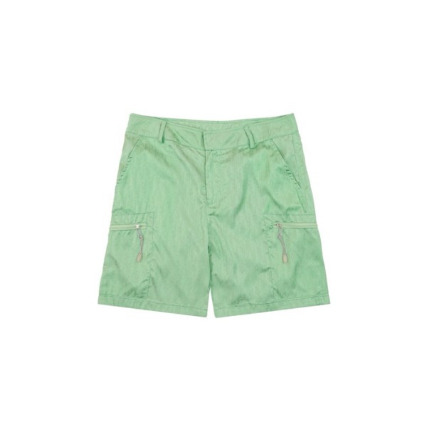 ✨디올 남성 오블리크 반바지 - Dior Mens Oblique Shorts - dic7511x