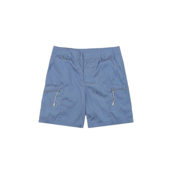 ✨디올 남성 오블리크 반바지 - Dior Mens Oblique Shorts - dic7512x