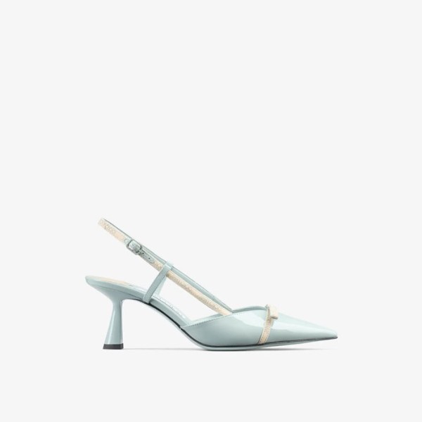 ✨지미추 여성 카밀라 65 - Jimmy Choo Womens Camilla 65 - jis6259x