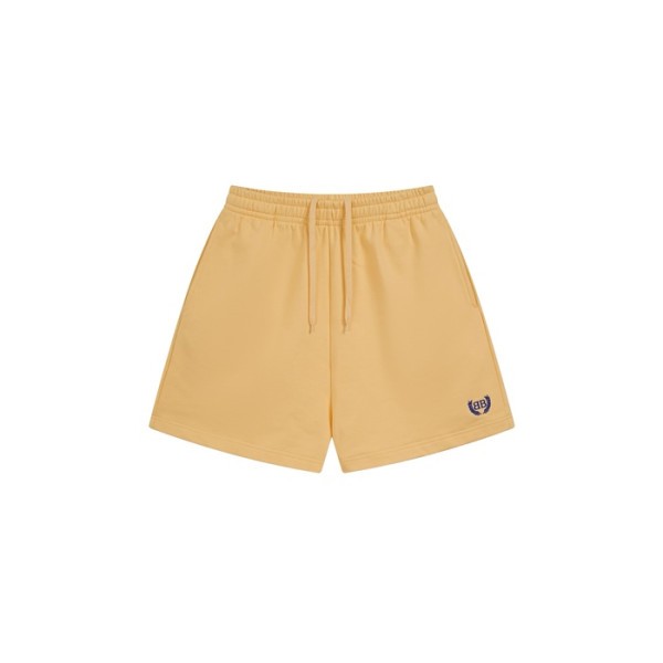 ✨발렌시아가 남성 캐쥬얼 쇼츠 - Balenciaga Mens Casual Shorts - bac7610x
