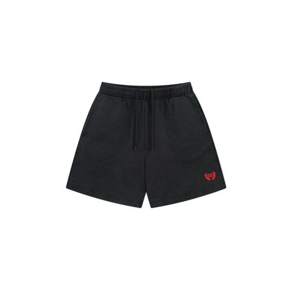 ✨발렌시아가 남성 캐쥬얼 쇼츠 - Balenciaga Mens Casual Shorts - bac7611x