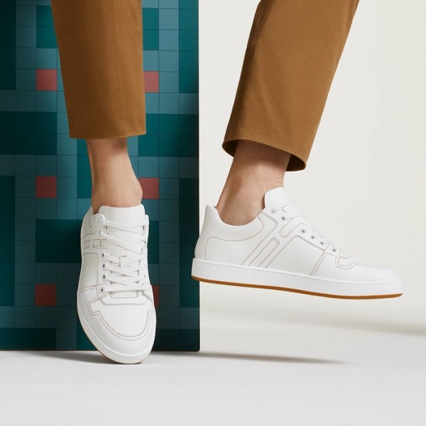 ✨에르메스 남/녀 조인 스니커즈 - Hermes Unisex Join Sneakers - hes6277x