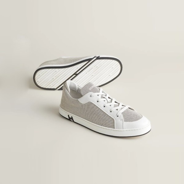 ✨에르메스 남/녀 키드 스니커즈 - Hermes Unisex Kid Sneakers - hes6280x