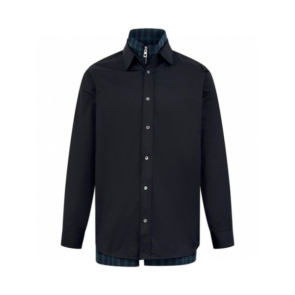 ✨로에베 남성 집업 재킷 - Loewe Mens Zip-up Jacket - loc7671x