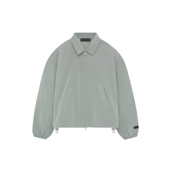 ✨피어오브갓 남성 캐쥬얼 자켓 - Fear of god Mens Casual Jackets - fec7693x