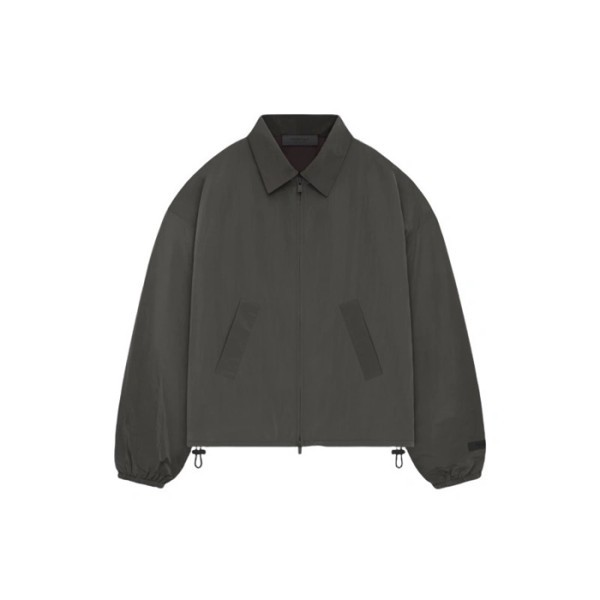 ✨피어오브갓 남성 캐쥬얼 자켓 - Fear of god Mens Casual Jackets - fec7694x