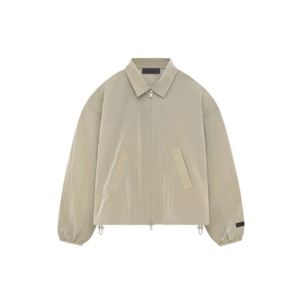 ✨피어오브갓 남성 캐쥬얼 자켓 - Fear of god Mens Casual Jackets - fec7695x