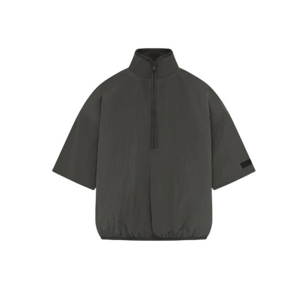 ✨피어오브갓 남성 캐쥬얼 아웃웨어 - Fear of god Mens Casual Out-wear - fec7697x