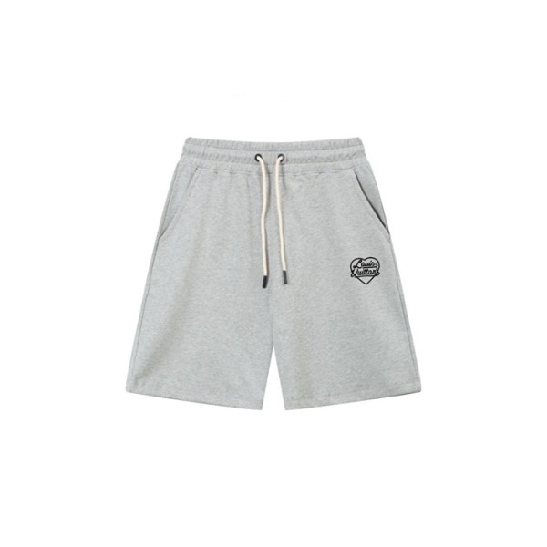 ✨루이비통 남성 베이직 쇼츠 - Louis vuitton Mens Basic Shorts - lvc7703x