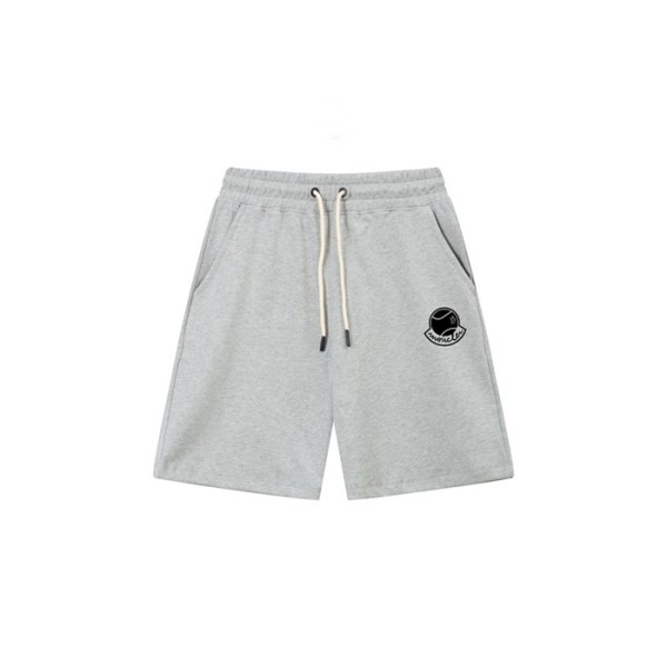 ✨몽클레어 남성 캐쥬얼 쇼츠 - Moncler Mens Casual Shorts - moc7716x