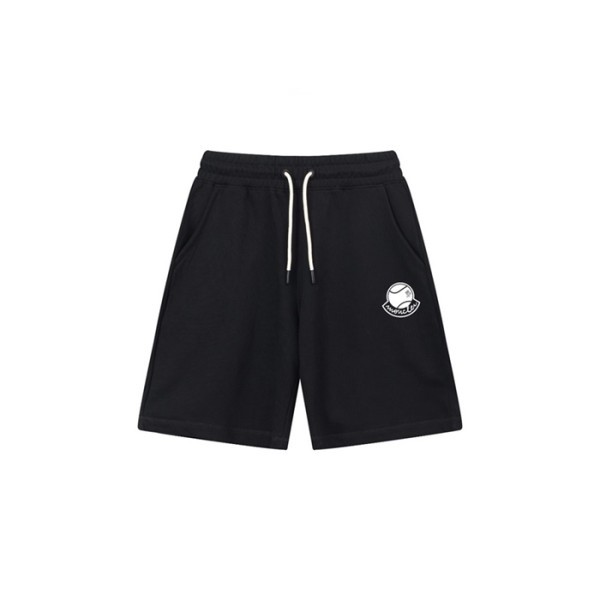✨몽클레어 남성 캐쥬얼 쇼츠 - Moncler Mens Casual Shorts - moc7717x