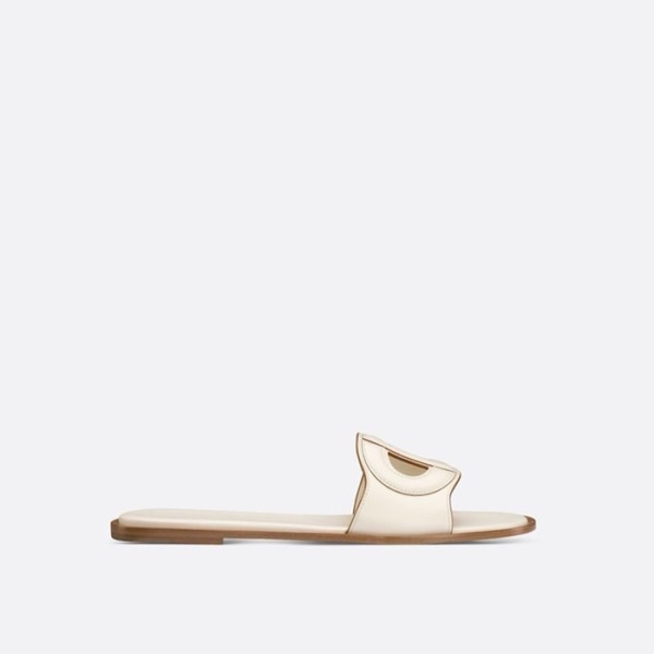 ✨디올 여성 디클럽 뮬 - Dior Womens D-Club Mule - dis6309x