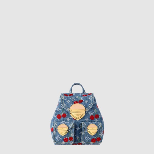 ✨루이비통 여성 LV x TM 베니스 NM M13679 - Louis vuitton Womens LV x TM Venice NM - lvb7724x