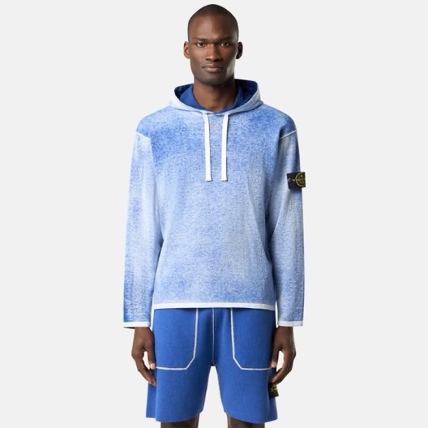 ✨스톤아일랜드 남성 캐쥬얼 쇼츠 - Stone Island Mens Casual Shorts - stc7758x