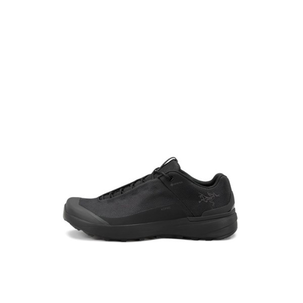 ✨아크테릭스 남/녀 코펙 GTX 스니커즈 - Arcteryx Unisex Kopec GTX Sneakers - ars6329x