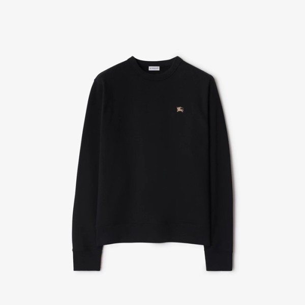 ✨버버리 남성 라운드 맨투맨 - Burberry Mens Round Tshirt - buc7771x