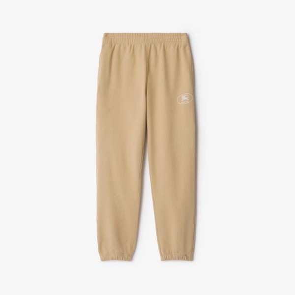 ✨버버리 남성 조거 팬츠 - Burberry Mens Jogger Pants - buc7778x