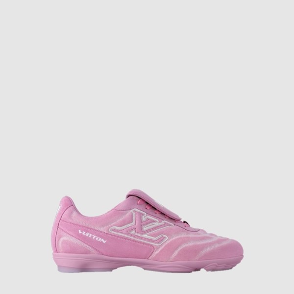 ✨루이비통 여성 LV 풋프린트 사커 - Louis vuitton Womens LV Footprint Soccer - lvs6356x