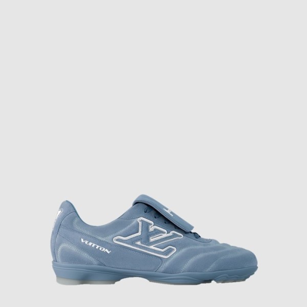 ✨루이비통 여성 LV 풋프린트 사커 - Louis vuitton Womens LV Footprint Soccer - lvs6359x