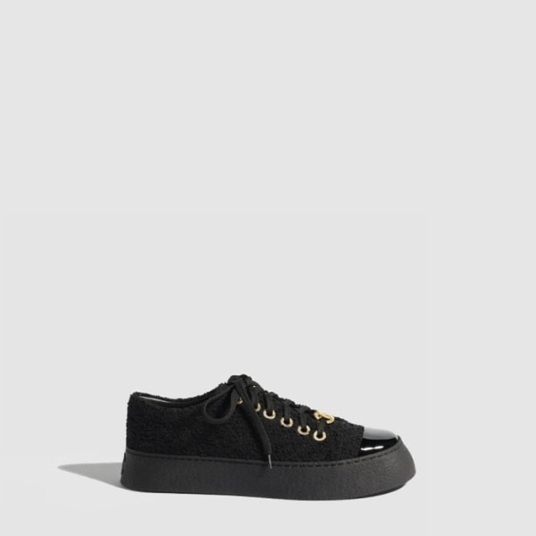 ✨샤넬 여성 cc 스니커즈 - Chanel Womens cc Sneaker - chs6370x