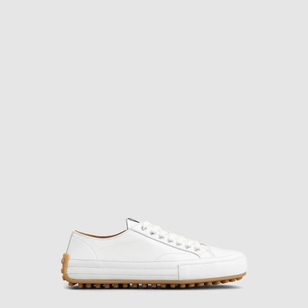 ✨토즈 여성 베이직 스니커즈 - Tods Womens Basic Sneakers - los6405x