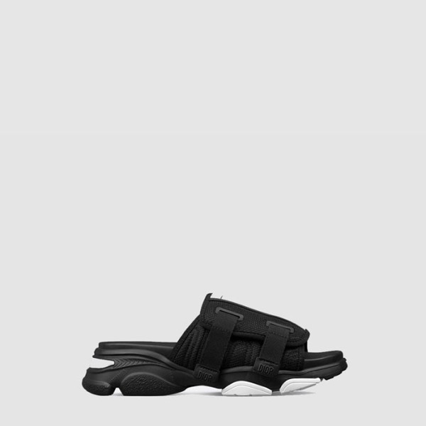 ✨디올 여성 D Wander 뮬 - Dior Womens D Wander Mule - dis6425x