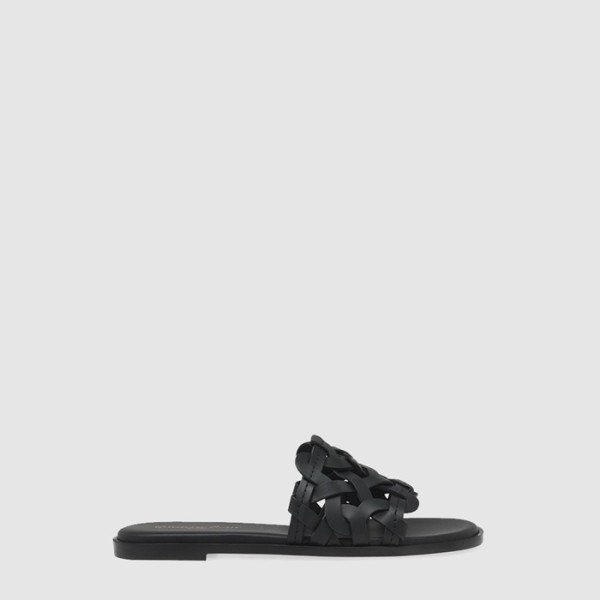 ✨지안비토 로시 여성 아말피 샌들 - Gianvito Rossi Womens Amalfi Sandals - gis6434x