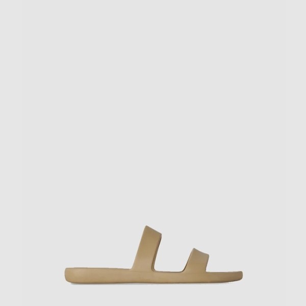 ✨더 로우 여성 Foam 고무 샌들 - The Row Womens Foam Rubber Sandals - ths6467x