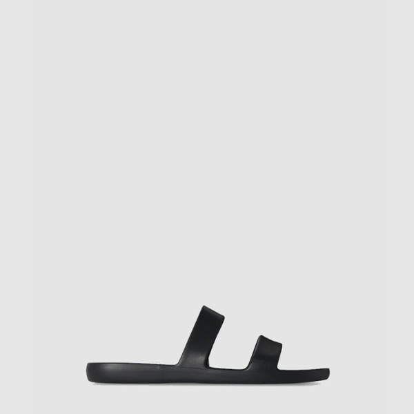✨더 로우 여성 Foam 고무 샌들 - The Row Womens Foam Rubber Sandals - ths6468x