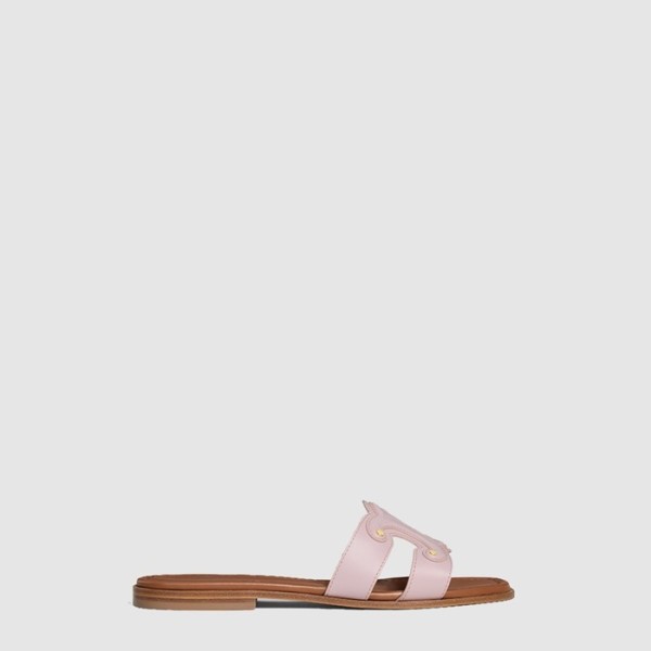 ✨셀린느 여성 마리나 뮬 - Celine Womens Marina Mule - ces6491x