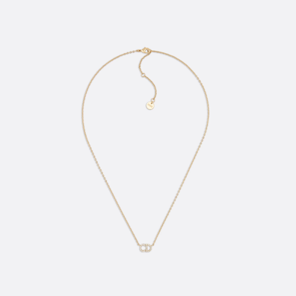 ✨디올 여성 클레어 디 룬 네크리스 - Dior Womens Clair D Lune Necklace - acc5934x