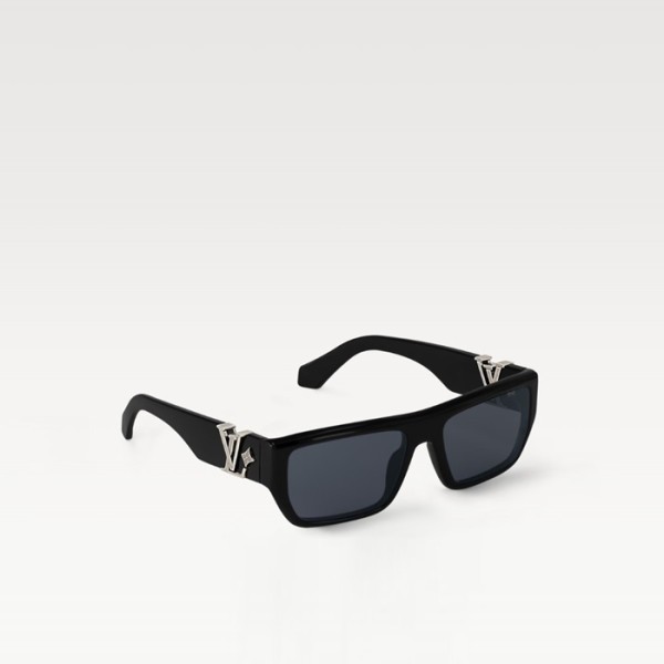 ✨루이비통 남성 로우 스퀘어 선글라스 - Louis vuitton Mens Low Square Sunglasses - acc5936x