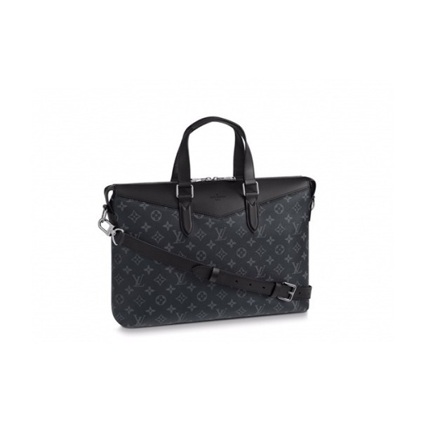 ✨루이비통 남성 익스플로러 브리프케이스 PM M40566 - Louis vuitton Mens Explorer Briefcase PM - lvb7737x